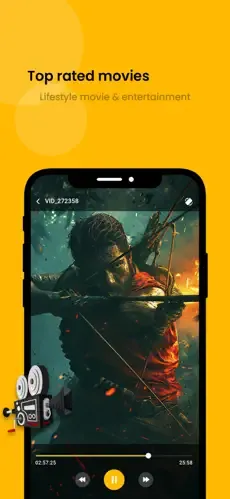 jiohotstar-bigg-boss-19-episode-19 Top Rated Movies