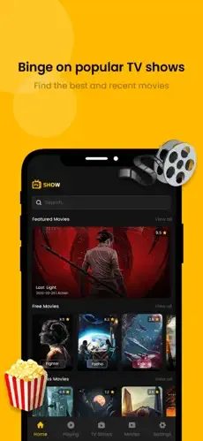 jiohotstar-bigg-boss-19-episode-19 tv show